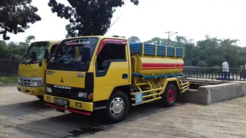 SEDOT WC DAN MAMPET GROGOL PETAMBURAN SEKITARNYA