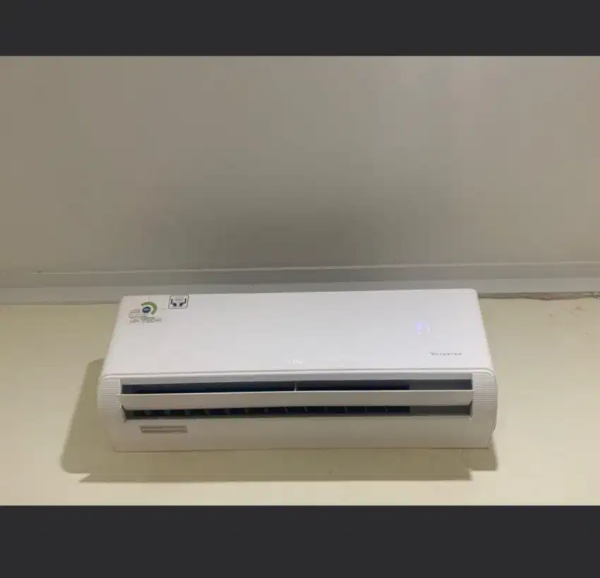Ac merk TCL 1 PK
