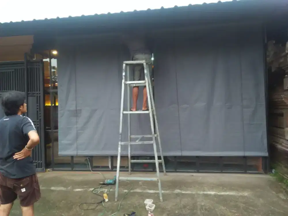 Jual krey combinasi