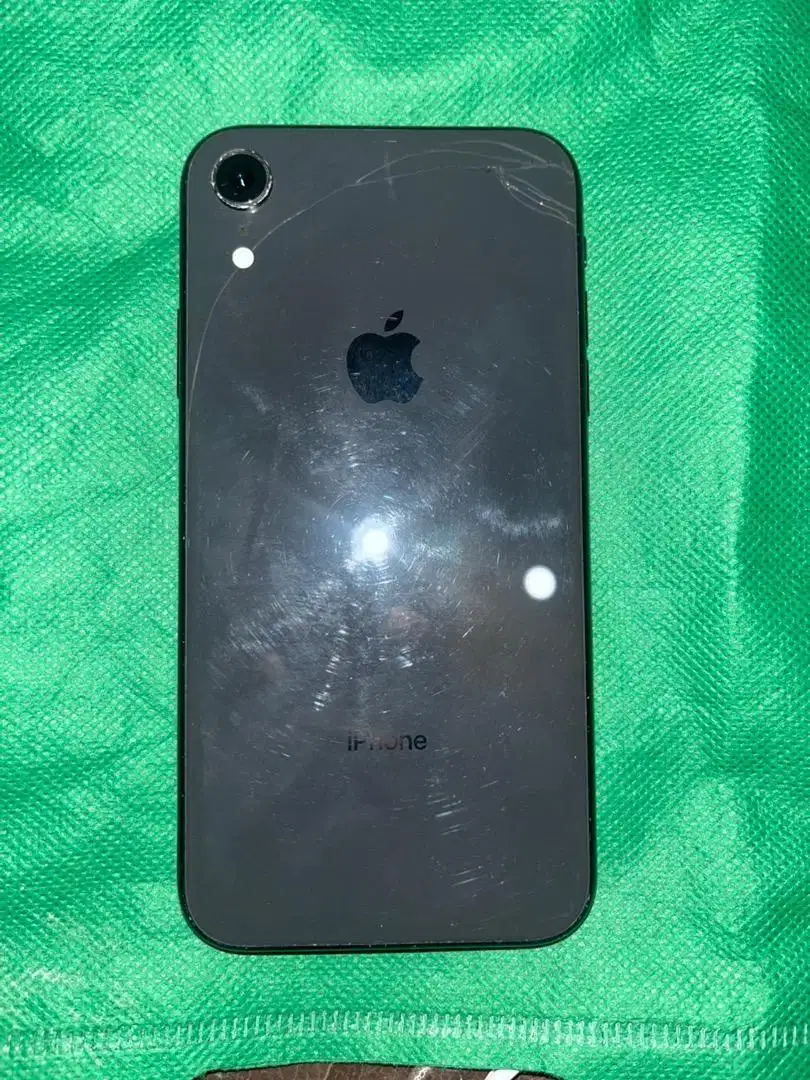 iphone xr 128gb