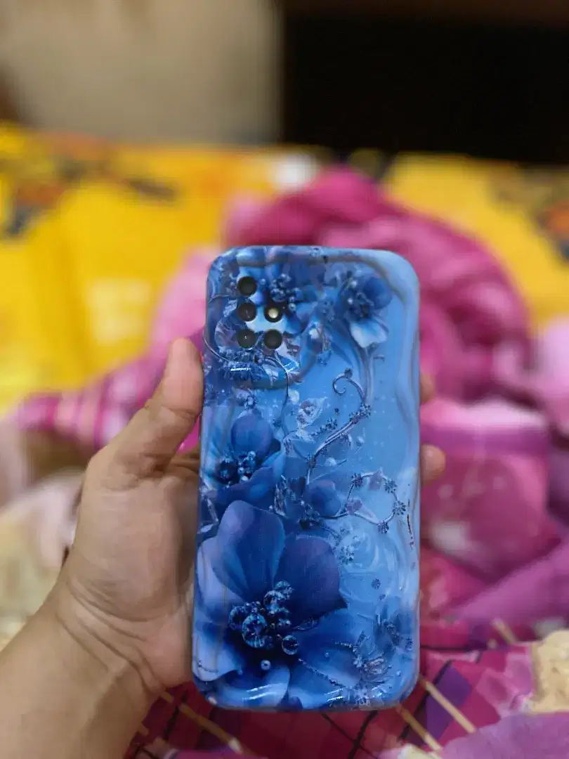 Haloo semua izin jual hp
