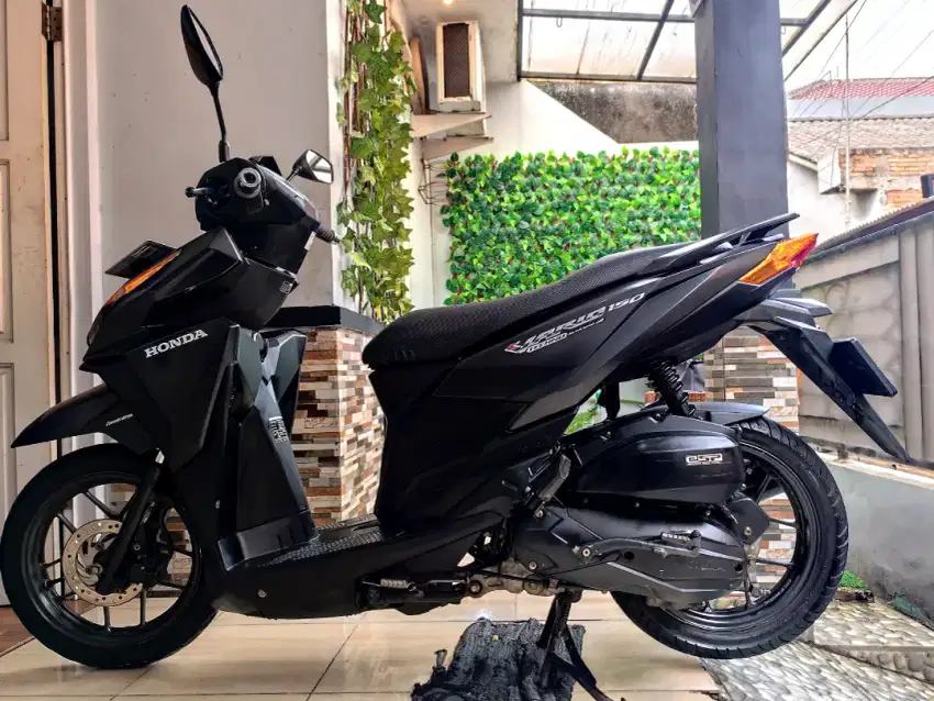 VARIO LED OLD 2015 CBS ISS