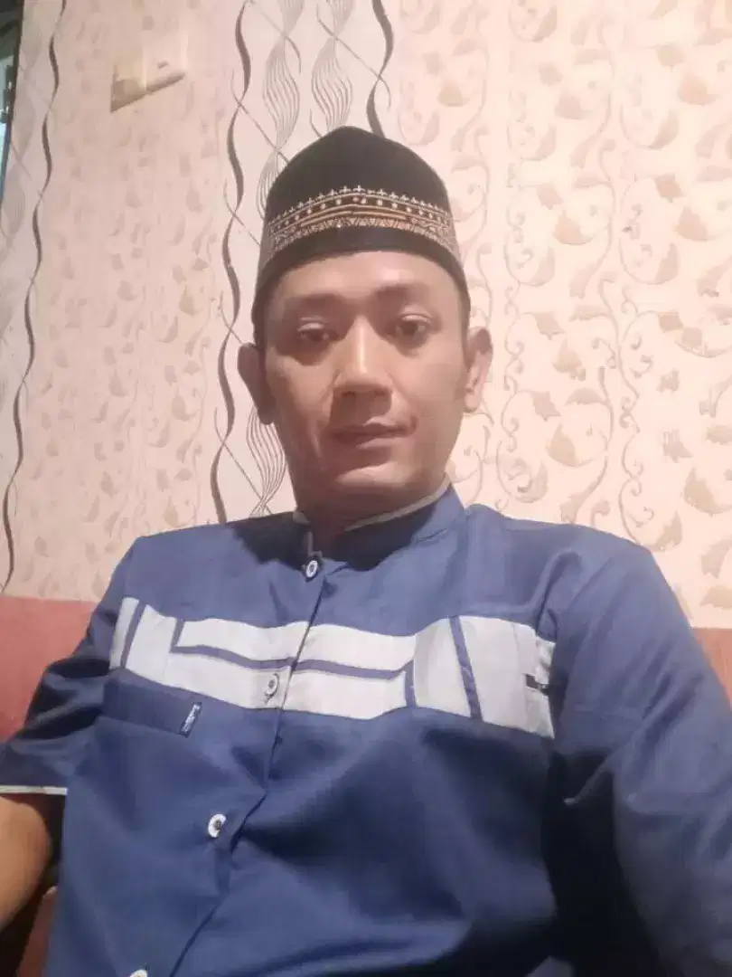 Cari pekerjaan driver