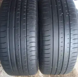 Ban accelera phi ukuran 215/50/17