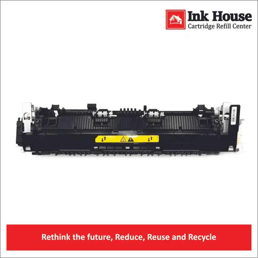 Fusing Heating Unit | HP LASERJET PRO M102 | M130 | M132 | M104