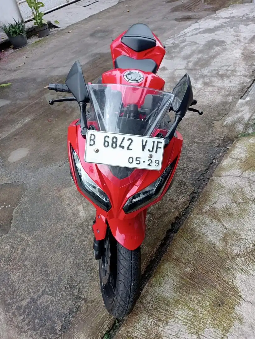 Jual cpt  lengkap hidup semua, negoin