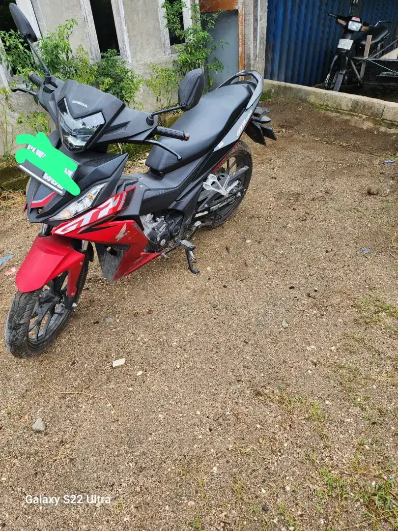 Nego di tempat, silahkan di dlheck