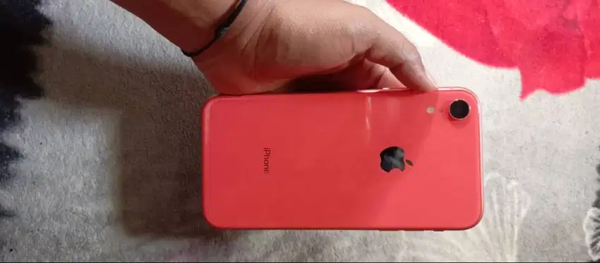 ip xr 64 gb no minus jaringan inter baterai healthy 81%