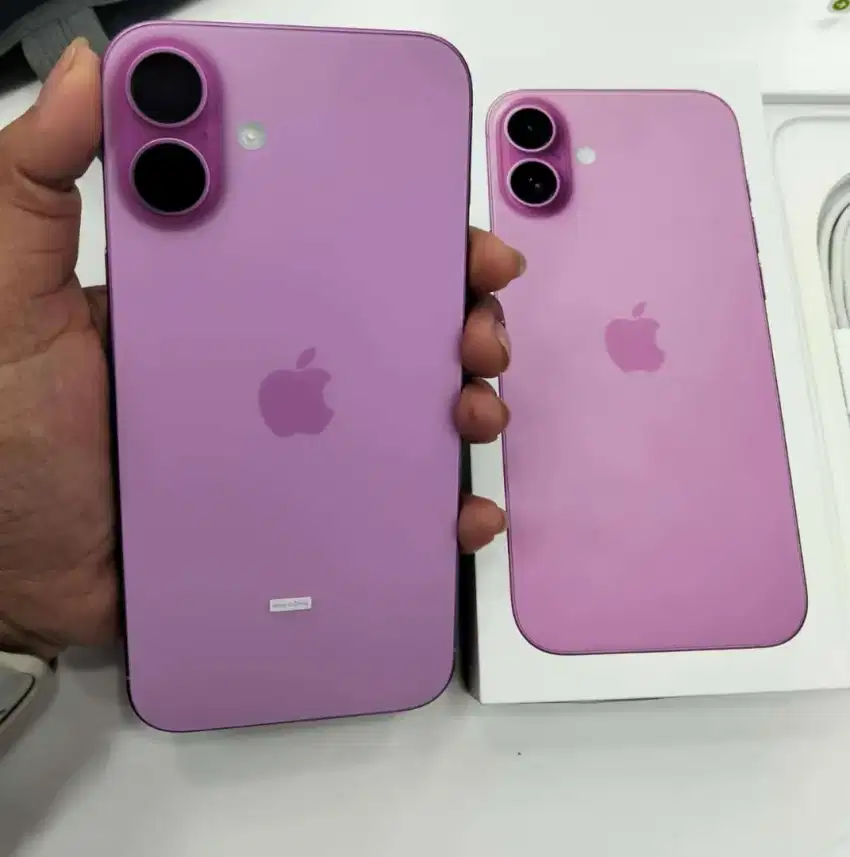HP APPLE CICILAN TANPA DP