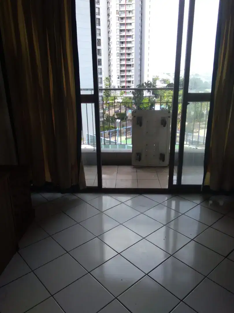 Dijual Apartemen Taman Rasuna Said Epicentrum Jakarta Selatan