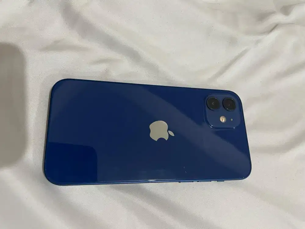 Iphoen 12 128gb