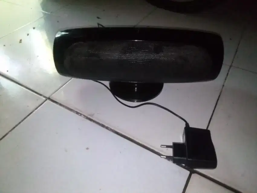 Music box bluetooth