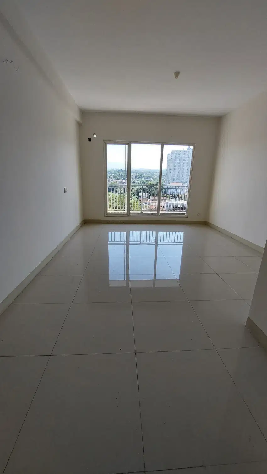 Turun Harga Apartemen Type Studio Lt 8 A Magnolia Dekat Kampus Unpar