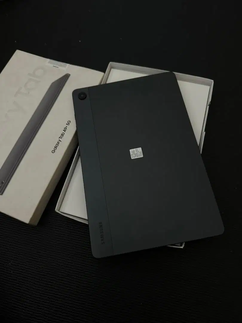Samsung Tab A9 Plus 5G 8/128