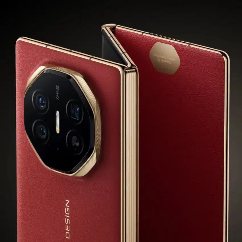 HUAWEI MATE XT GARANSI RESMI PRE ORDER