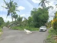 Tanah Pakem, 6 Menit ke UII, Layak Hunian