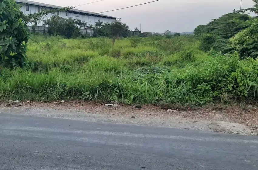 Dijual Diskon Tanah Buleleng Bali