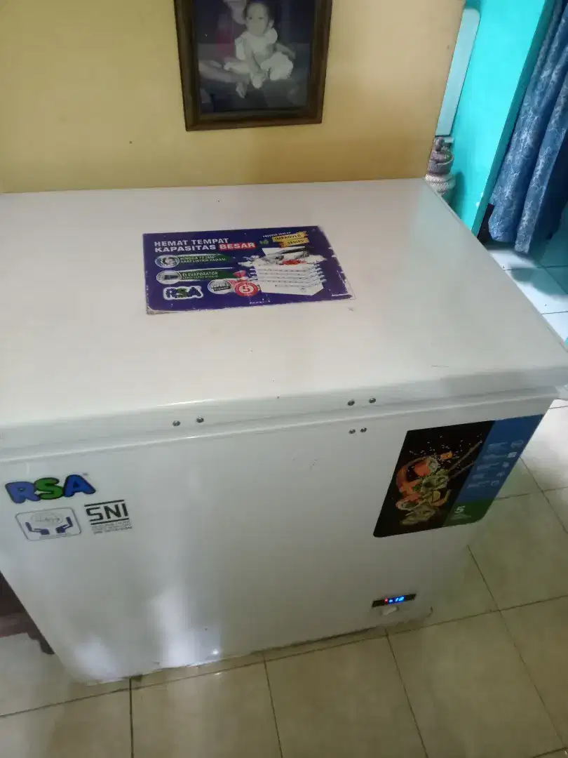 Jual pliser box normal semua 200 liter