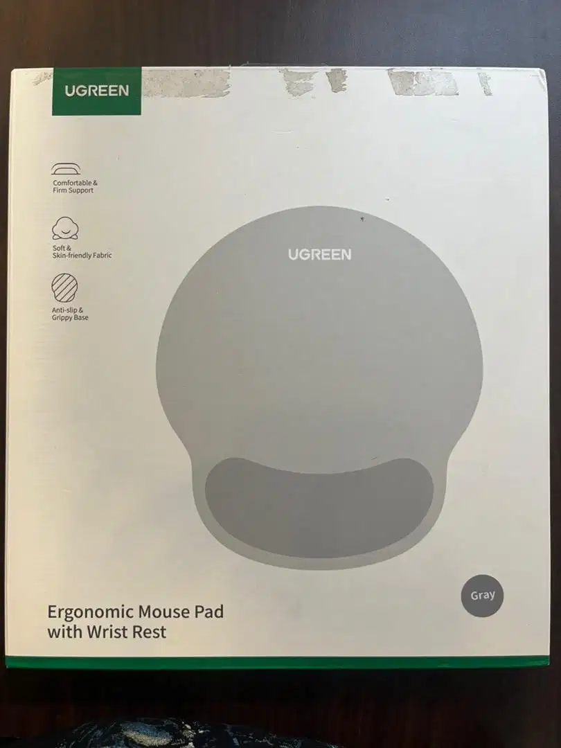 Ugreen Mouse Pad