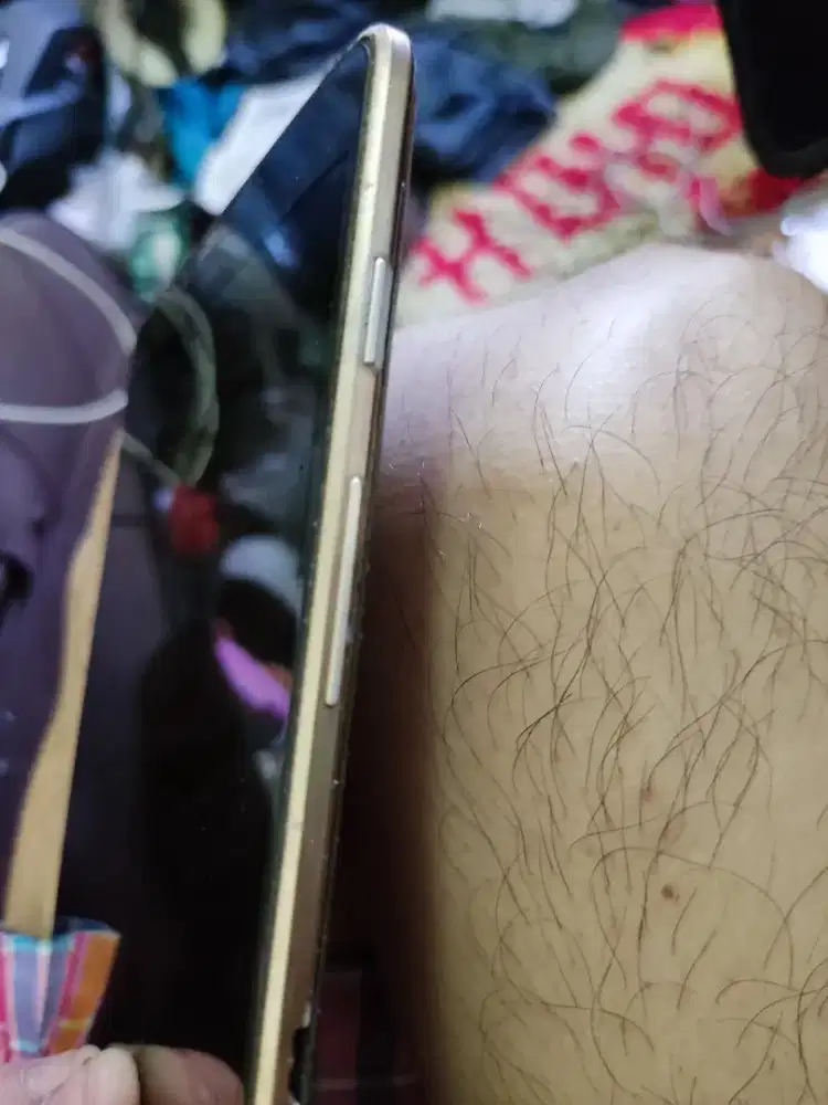 Dijual samsung tab S 8.4inch 4G LTE