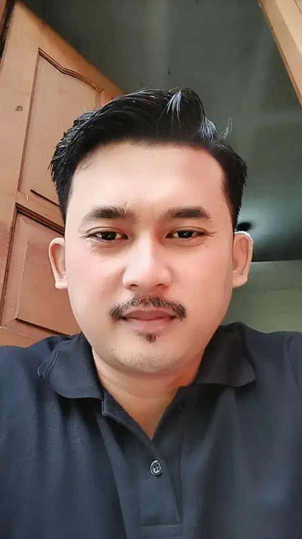 Sopir Panggilan.