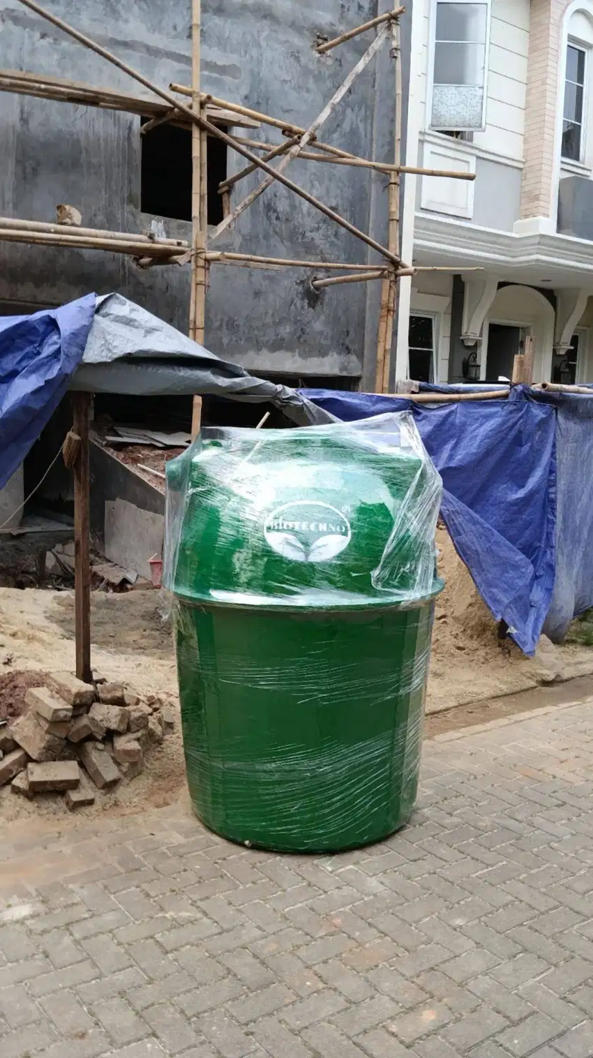 sepitengbio,sepiteng bio,septictank,sepiteng,Biotech, Biofil,