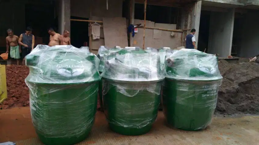 sepitengbio,sepiteng bio,septictank,sepiteng,Biotech, Biofil,