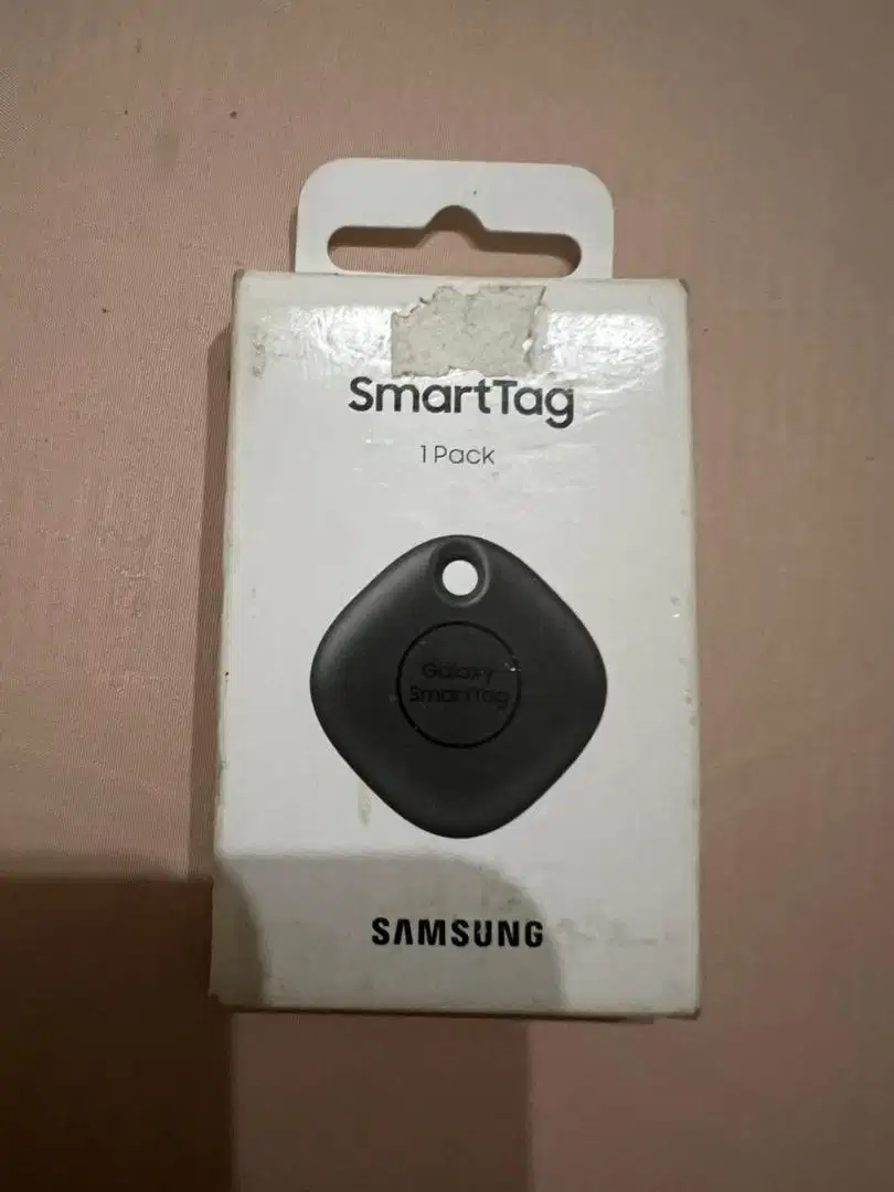 Smartag samsung baru malang