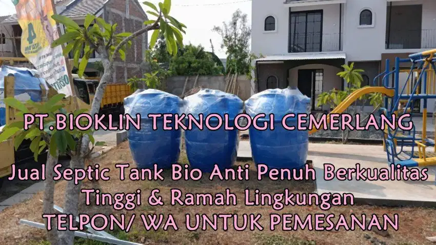 sepitengbio,sepiteng bio,septictank,sepiteng,Biotech, Biofil, Biotank,