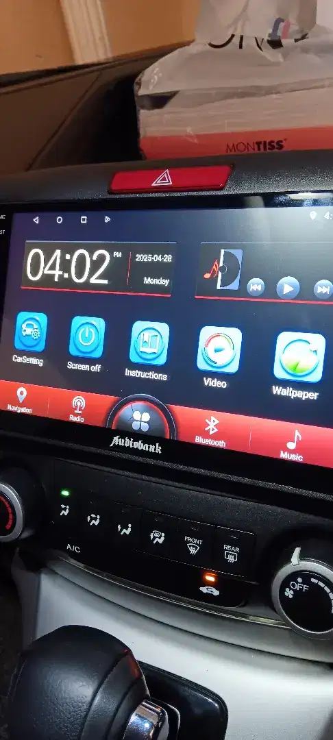 Jual Headunit Android