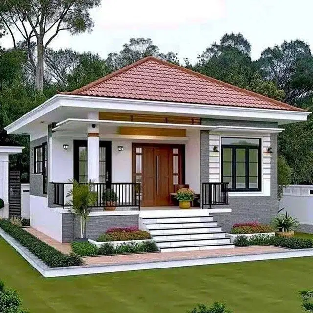 Mencari Kerja: Penjaga dan Penunggu Rumah, Villa dan lainnya