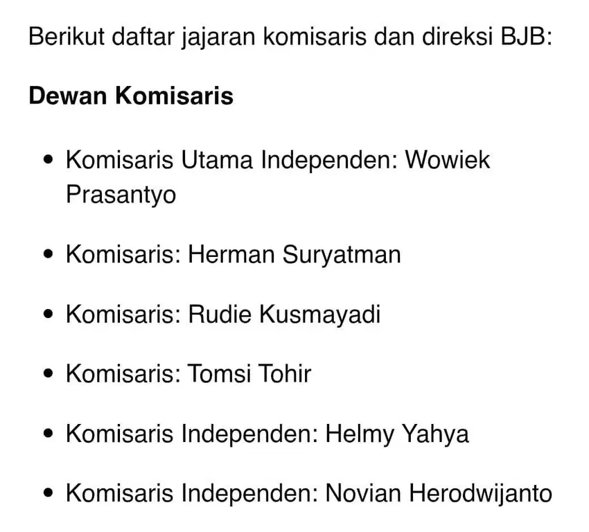 Rumah disewakan Jl Bhakti Abri Cimanggis Sukamaju Depok