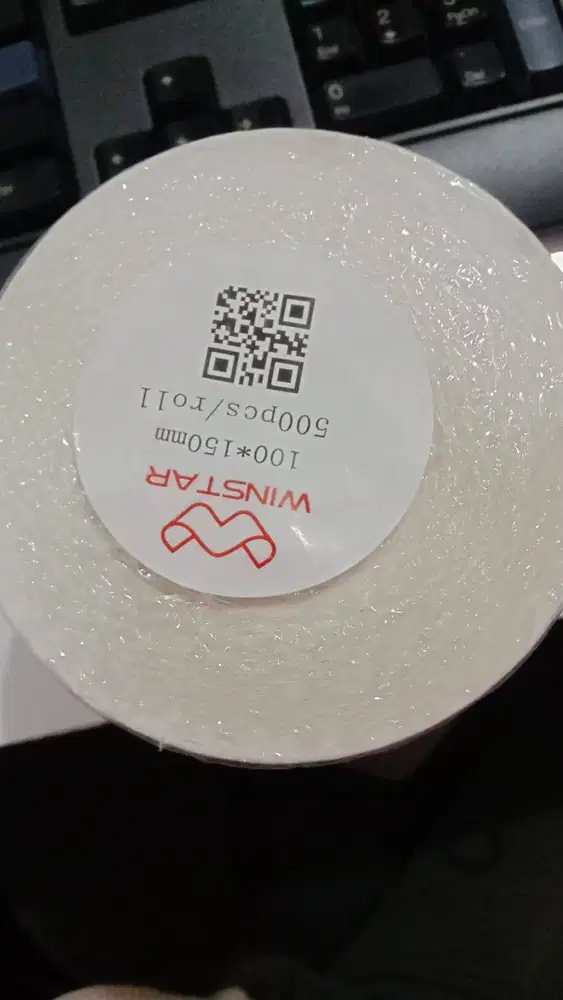 Lowongan SUPIR PAKET ESPEDISI