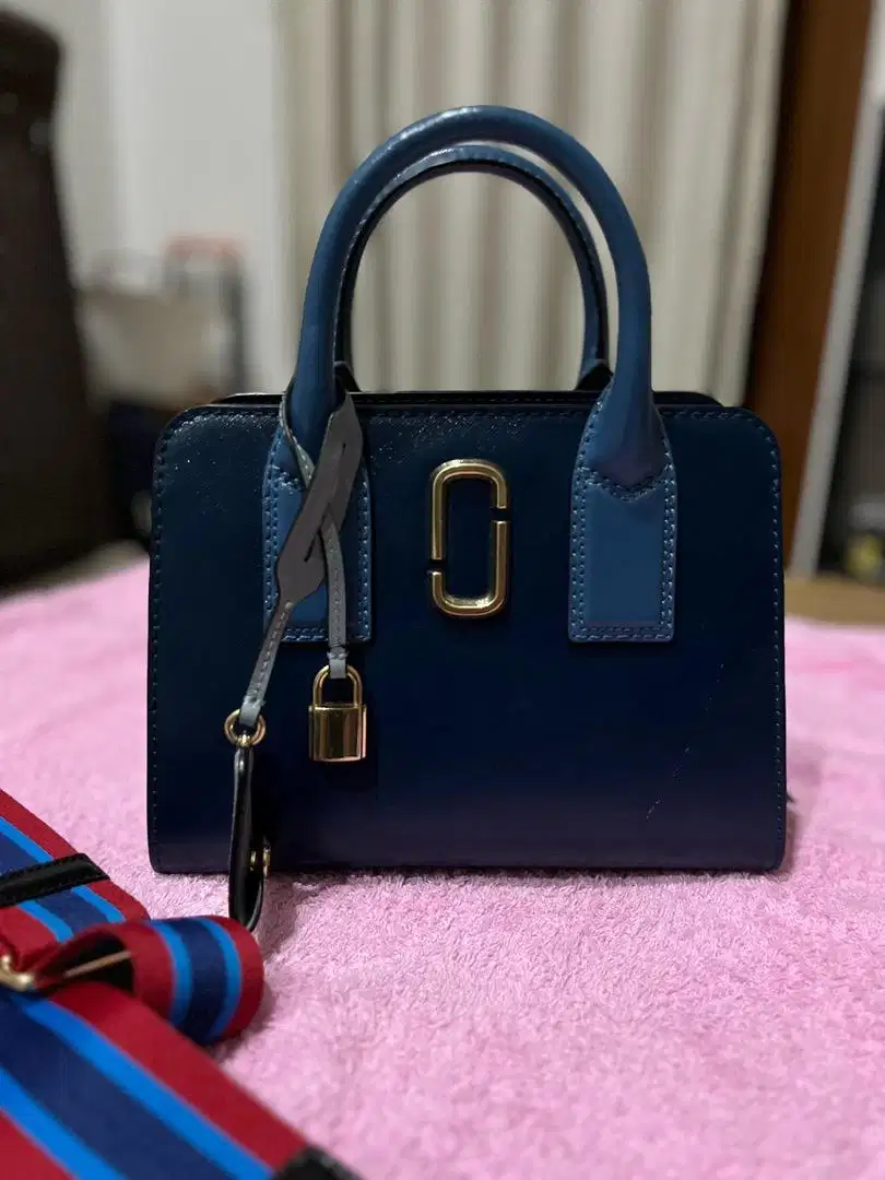 Preloved marc jacobs