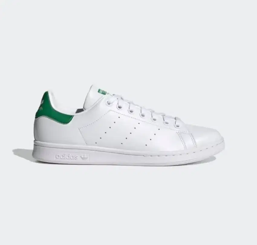 Adidas Stan Smith FX5502 BNIB 100% Original
- 40