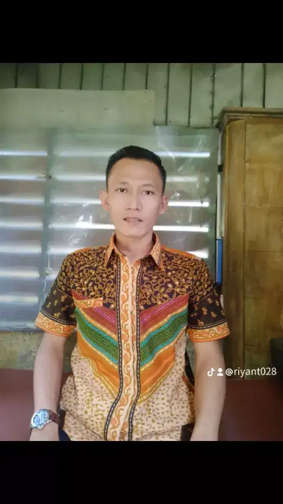 Mencari Pekerjaan Driver