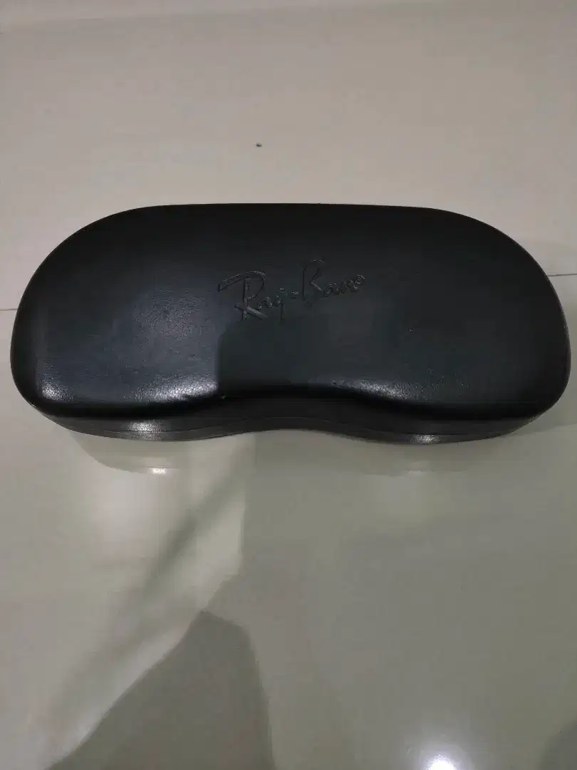 Frame Kacamata Rayban