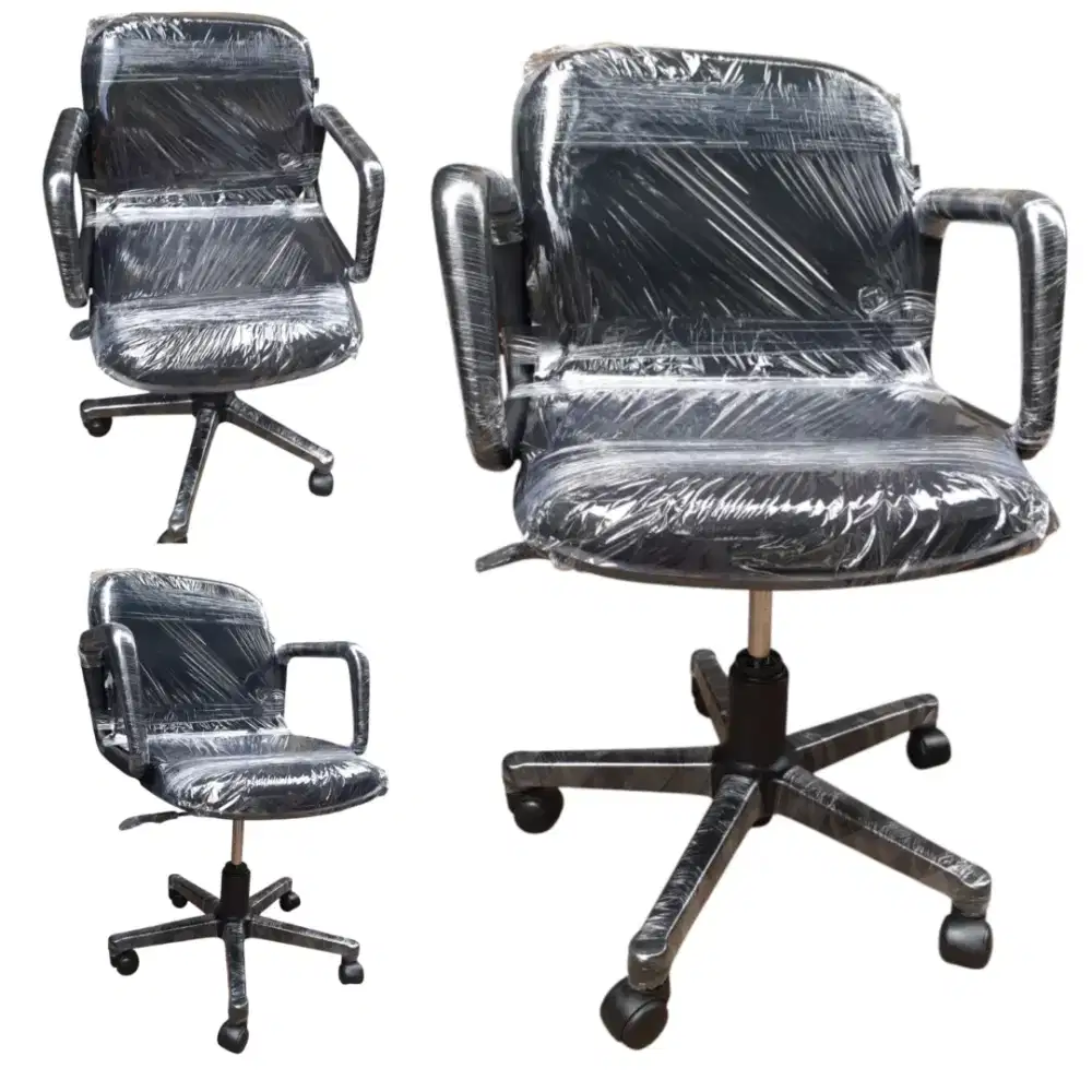 MEJA KANTOR ATAU MEJA RODA SUPER MURAH