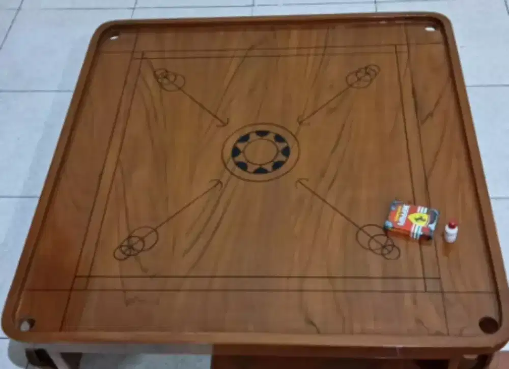 Portable bermain anak baru surabaya