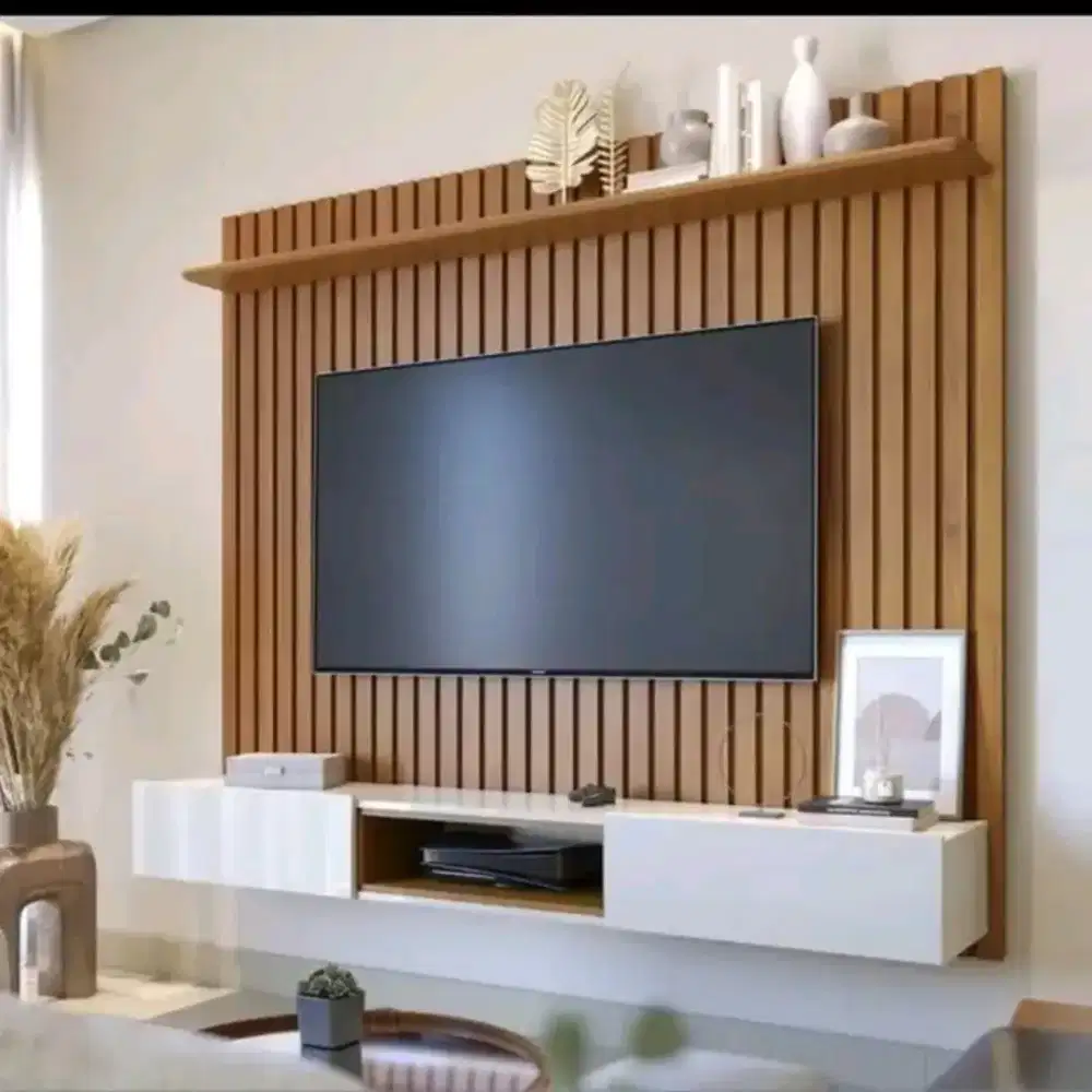 Interior dan furniture