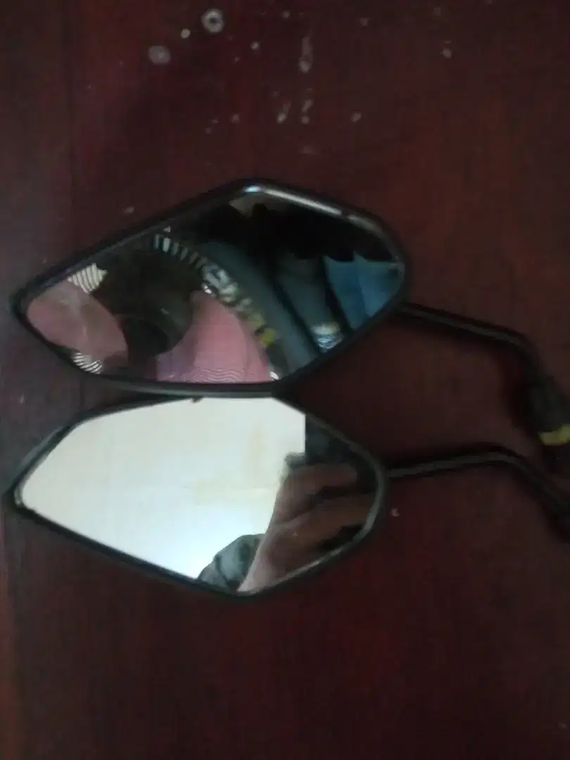 Jual cepat spion motor honda beat