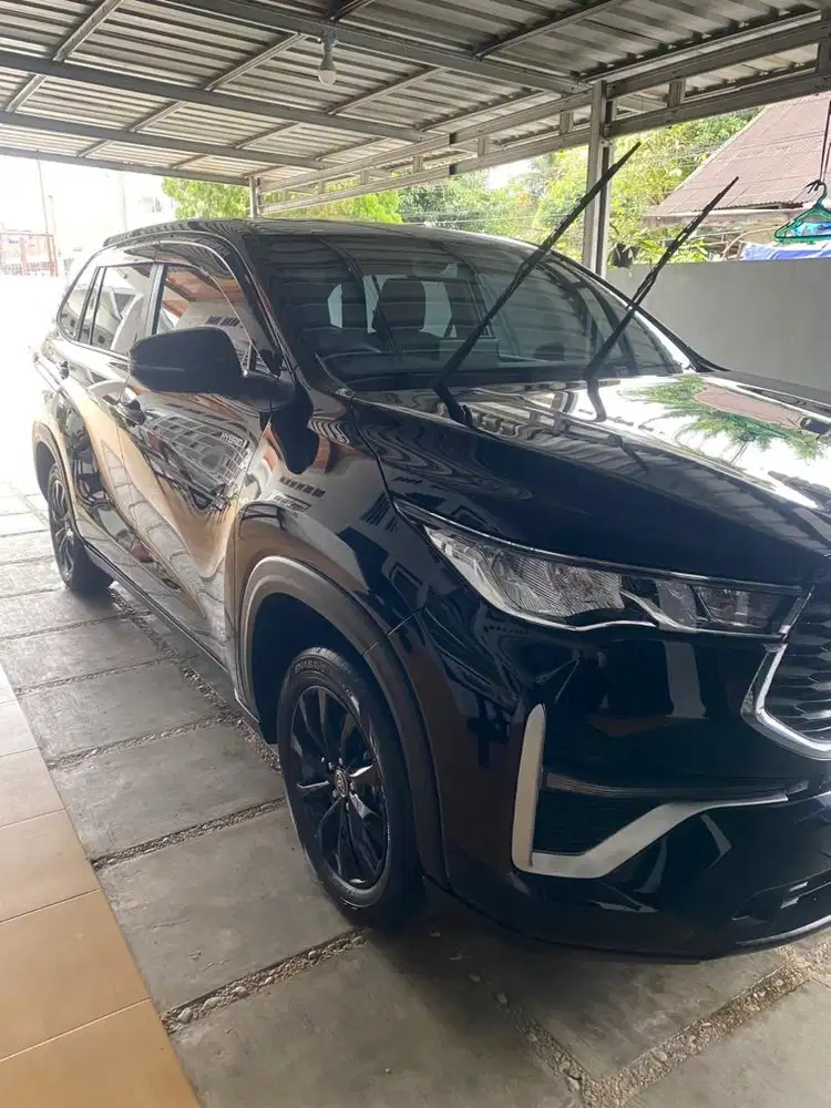 Coating mobil promo murah!!!