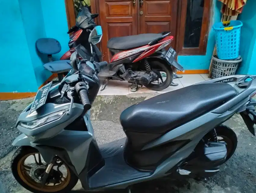 Dijual cepat ss lengkap pajak 2023 ss lengkap