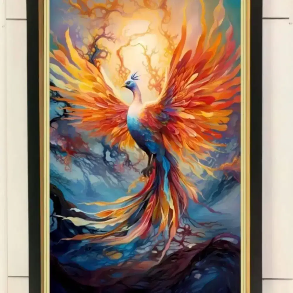 Dibutuhkan sales engineer