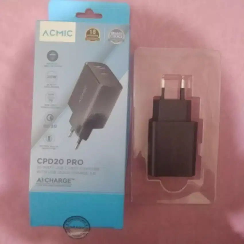 WIRELESS EARPHONE MK-BSP90, madepp Ngebass, kondisi 99%, like new.