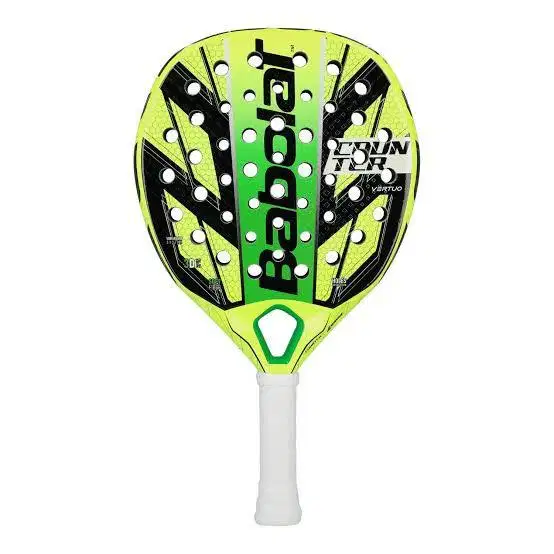 BABOLAT COUNTER VERTUO PADEL