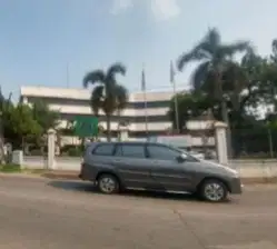 Dijual Cepat Pabrik Besar Lokasi Super Strategis   di Bogor