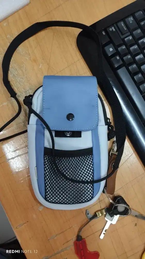 eiger orthogonios rei arei