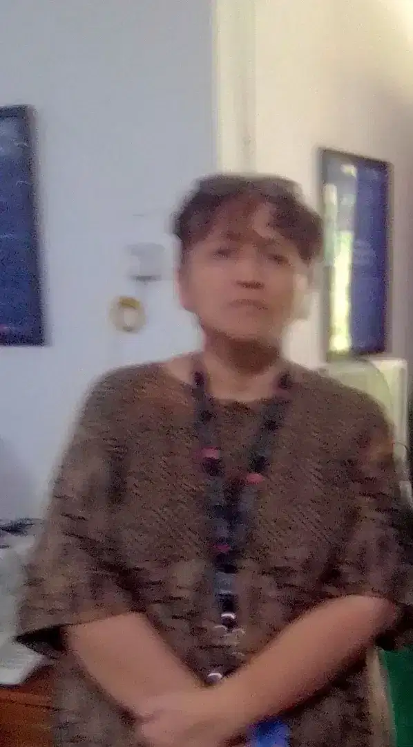 Mencari pekerjaan sales marketing