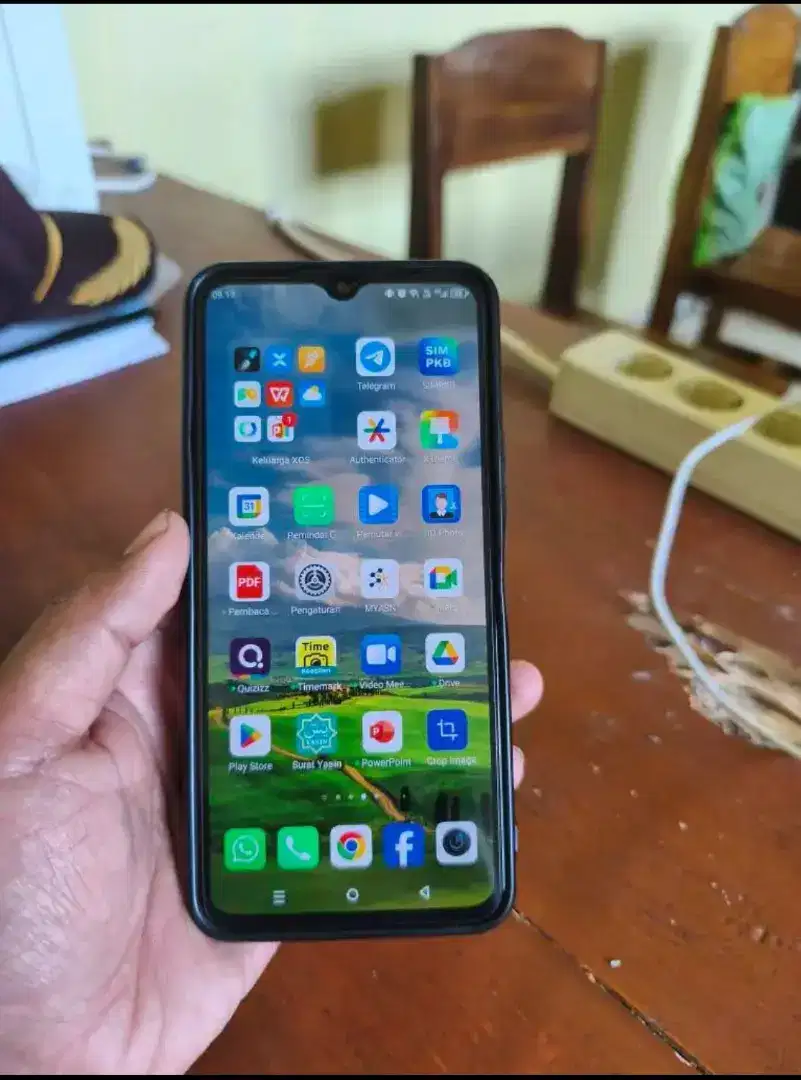 Infinix note 12 8/256